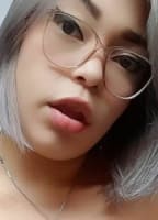 HOTJOVIBABE