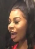 MSDAMN
