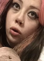 MAGGIEWITHTHEBLUEEYES