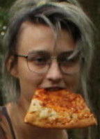 NATIE DEL