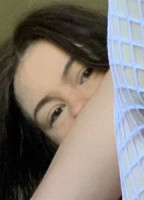OATMILKHUNNY NUDE