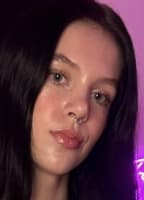 BARISTAXJADE