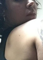 PRETTYGANGKYRA