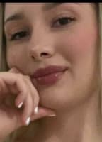 MARIA FERNANDA CARDONA