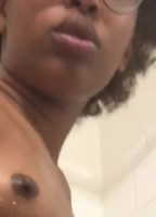 ALAYAHCHANELL