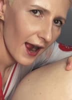 KINKY MISTRESS SOFIA