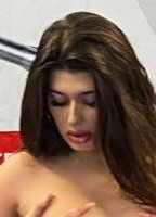 ADINA_ENI