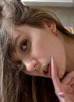 ALICE_TEEN