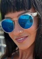 CINDYLANDOLTOFFICIAL