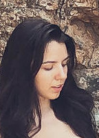 ANA_BIRD