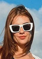 KAROL QUEIROZ