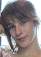 BABIE TRIPP