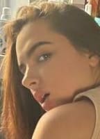MISDAYANA2