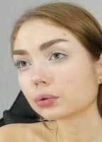 EKATERINA KLIGER