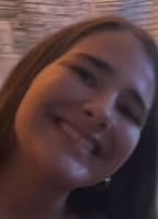 Abbycrombie.and.bitch