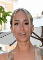 GESSICA TAGHETTI LACHICABLANCA