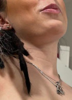 ANNASTAZJAX