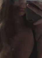 ARIANNAFLOWERS