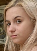 ARIABANKSXXX