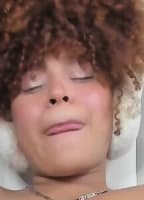 NATTYROMANOF1