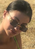 AYLEENBELLA