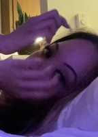 BABYBUKOPANDAN