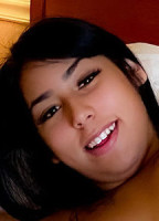 BADKITTY69
