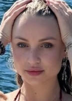 LINDA ANTONIA HEUE