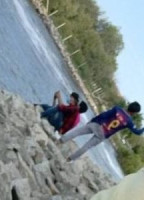 BANGNA_OUTDOOR