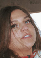 BELLALEAH