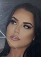 TORIJAYNE1