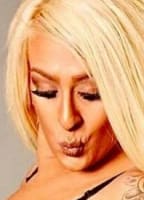 DEATHPROOFDESIGNSBYDALLAS