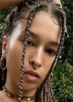 HAIRYNAYA