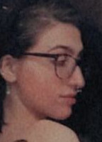 BIIGTIDDYGOTHBITCH