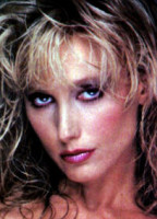 MORGAN FAIRCHILD NUDE