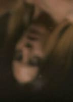 TORI RUN TO THE MOVIES