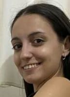 ASHLEY.JENNIFER2