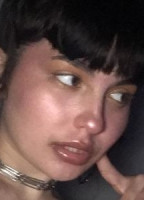 BRATTYBABIE420