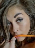 WICKEDSUICIDEGIRLS