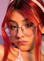 EMILYINCB