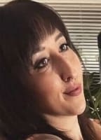 DOOMSDAYDARLING