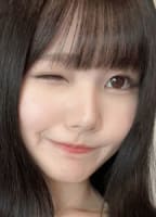 SANA MASHIRO