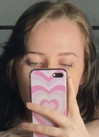 CUTEGOTHELLE
