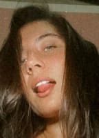 MARIA MILAGROS PRIETO REARTE