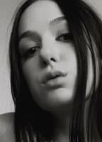KELLIBAKERRR