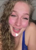 XQUEENKINKY