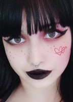 DEATH_CANNIBAL