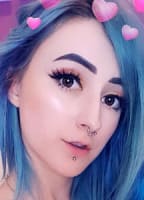 ROXYCAT