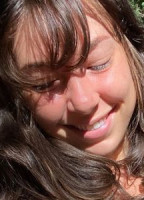 ERINASHFORDOFFICIAL