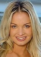 FRANZISKA FRUH